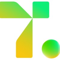 Torchmark Group Logo