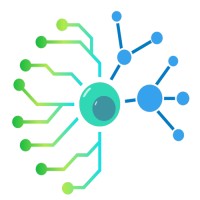 Computational Systems Biology Laboratory Logo