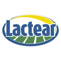 Lactear SA Logo