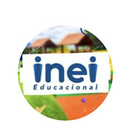 INEI Logo