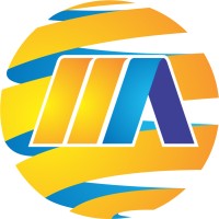 Mundi Equipamentos Médicos e Odontológicos Logo
