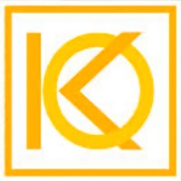 Studio Karla Oliveira - Arquitetura e Interiores Logo