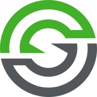 SPOC Grid Inverter Technologies, Inc. Logo