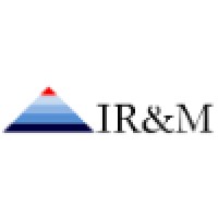 Ineichen Research and Management AG Logo