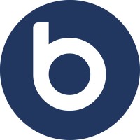 beti Logo