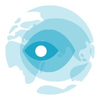 MVI Platform Logo