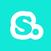 Studeo Logo