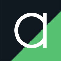Airdrawn Retail Logo