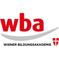 Wiener Bildungsakademie Logo