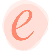 Emagina Logo