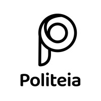 Fundación Politeia Logo