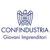 Giovani Imprenditori Confindustria Logo