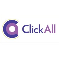 ClickAll Investments Logo