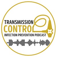 Transmission Control Logo
