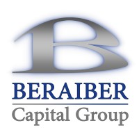 Beraiber Capital Group s.l. Logo