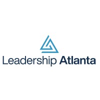 Leadership Atlanta Logo