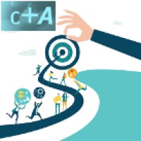 CREAMASACCION Logo