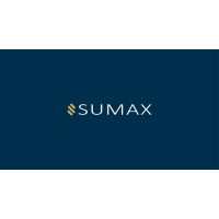 SuMax Enterprises Pvt. Ltd. Logo