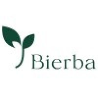 Bierba Srl Logo
