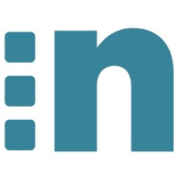 NAFA Network Logo