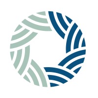 Antje Ebner Coaching Logo