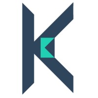 Kessler Consulting CH Logo