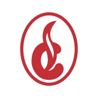 CORONA SCHOOLS TRUST Logo