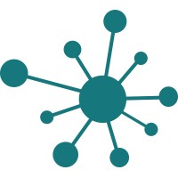 trainingigs Logo