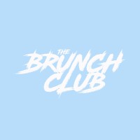 The Brunch Club Logo