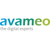 avameo GmbH Logo