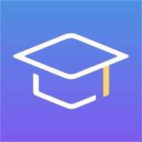 School Simplified Logo
