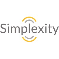 Simplexity Logo
