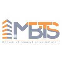 MBTS Logo