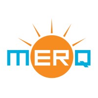 MERQ Consultancy Logo