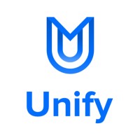 Unify Logo
