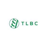 TLBC Logo
