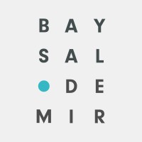 Baysal & Demir Logo