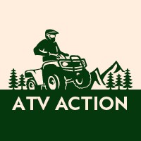 ATV Action AG Logo