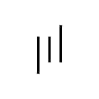 Presentation Studio Logo