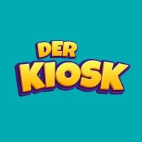 Der Kiosk 030 GmbH Logo