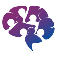 Specialisten in Contact Logo