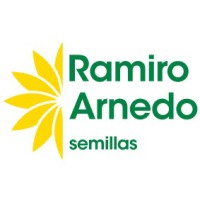 Semillas Ramiro Arnedo S.A. Logo