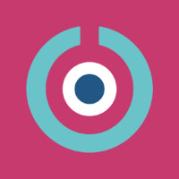 Plataforma Alvo Logo