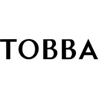 Tobba Fragrances Limited Logo