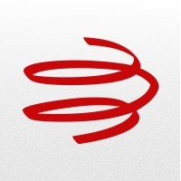 MERMEC STE Logo