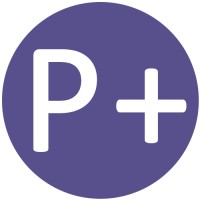 Verein Perspektive.Plus Logo