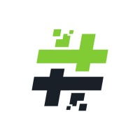 digitalbakery GmbH Logo