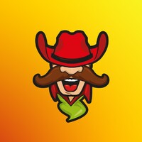 Salsas Del Primo Logo