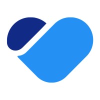 TogetherHealth Logo