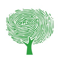 Socioambiental Consultores Associados Ltda. Logo